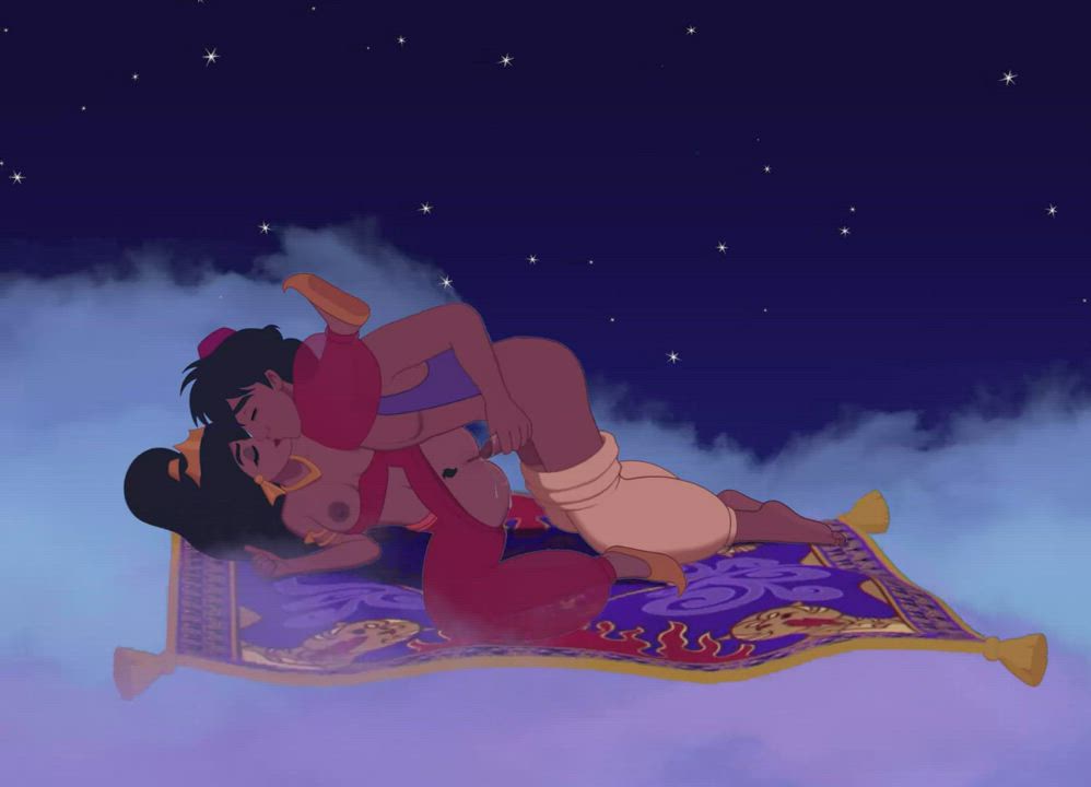 Anal Creampie Animation Arab Clothed Cum Cum On Tits Ejaculation Kiss Kissing Outdoor