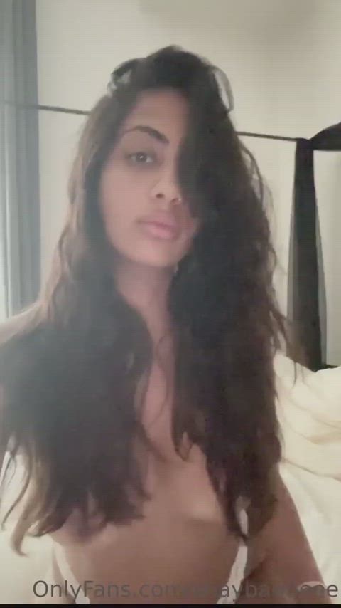 boobs indian tits gif