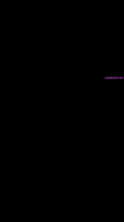 bbw big tits bouncing tits hypnosis role play tit worship bouncing-boobs hypno-play
