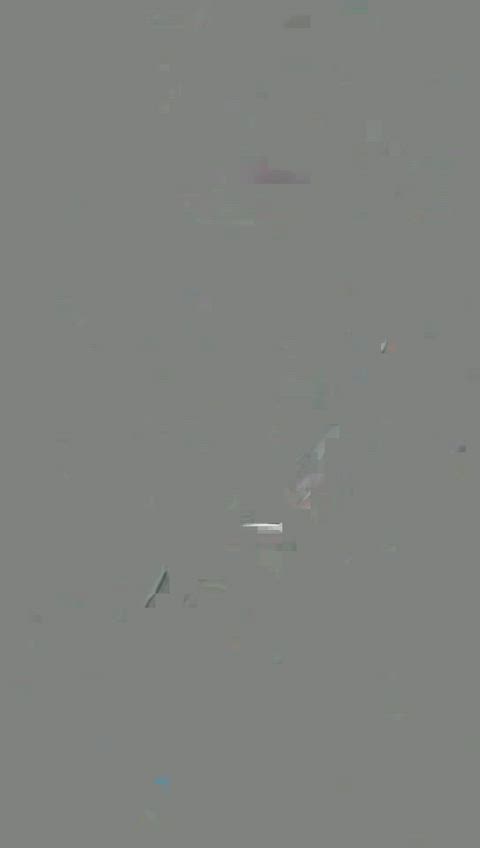 cum cumshot double cumshot gay muscles gif