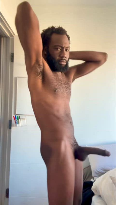 Will wink at you if you’re sexy