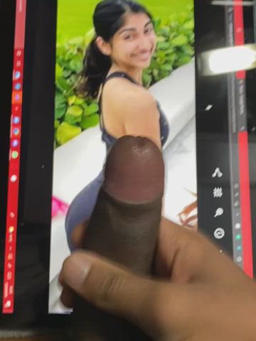 She’s got such a tight ass mm. Tribbing now. Kik fryyoopll. Get the tribs the women