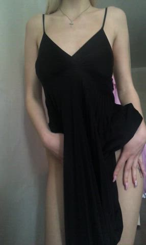 Would you fuck me? Link in my bio and the comments ??