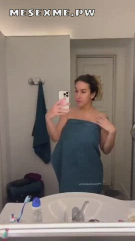 bull clit rubbing gagged jordan maxx lacy lennon pale gif