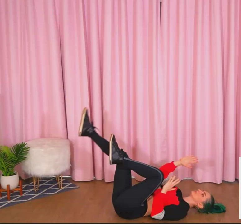  gif