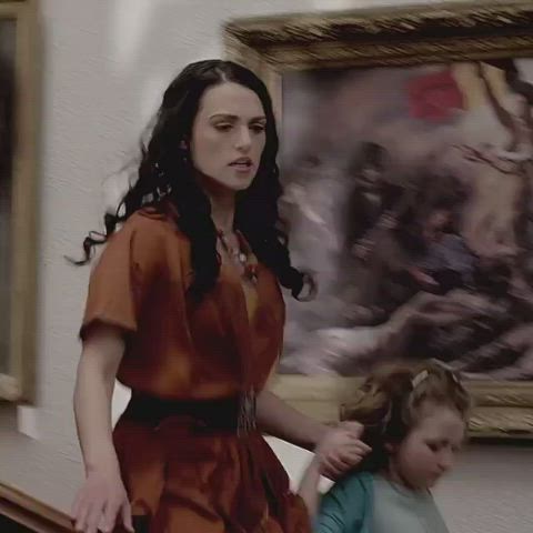 big tits boobs bouncing bouncing tits celebrity huge tits katie mcgrath tits gif