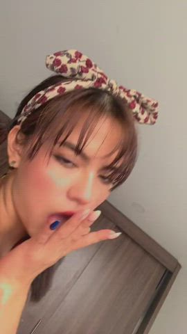 18 years old babe cute latina natural tits onlyfans schoolgirl skinny teen tiktok
