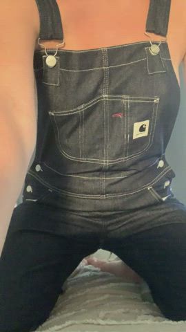 One more for today?
