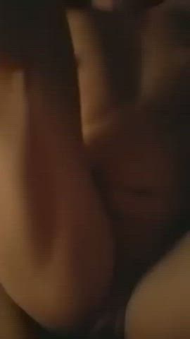 cuckold hotwife tits gif