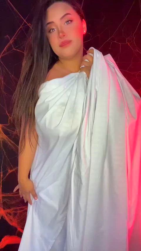 hallowee edition