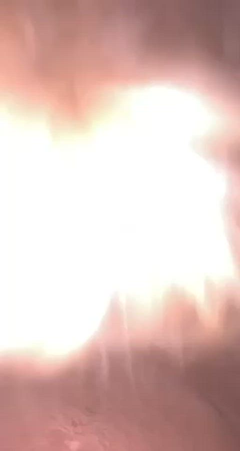 amateur blowjob deepthroat homemade pov teen white girl gif