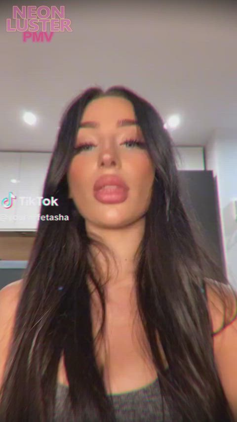 Another short tiktok edit I made, enjoy