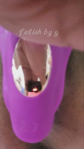 clit pump pussy pussy lips gif