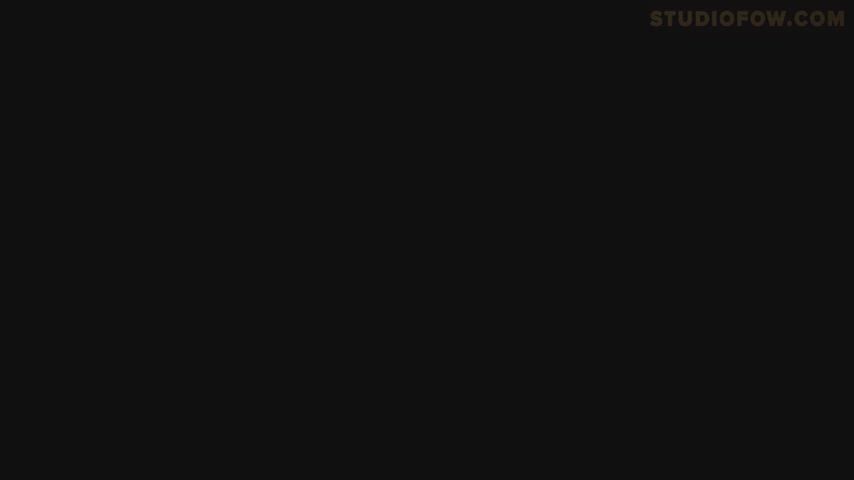 animation fuck monster gif