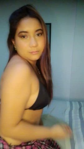 Let me jump on tha c0ck daddy Add me on my snap perla3x2023 telegram plx3x