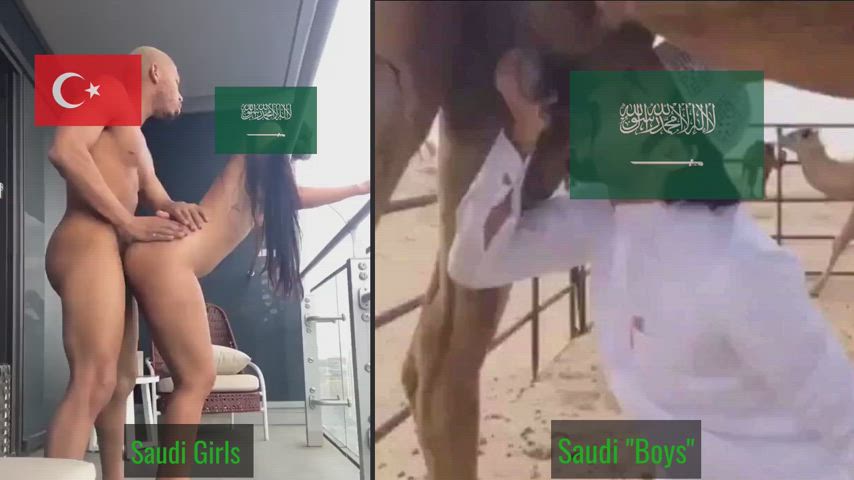 arab cock hotwife pussy sex teen turkish legal-teens real-couples real-orgasms rough-sex