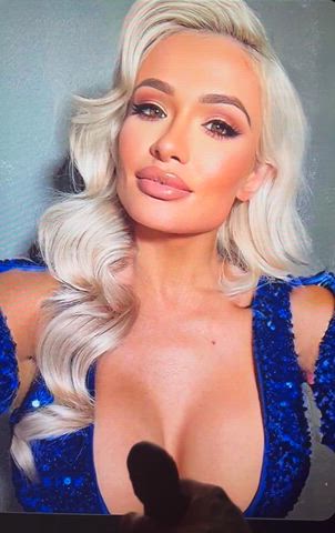 Scarlett Bordeaux 1 