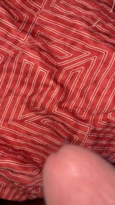 amateur ass bbc bbc slut cuckold homemade hotwife interracial turkish wife bbc-cuckold