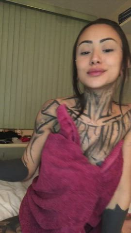 asian hotwife student teen gif