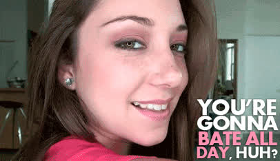 I love Sundays <3
