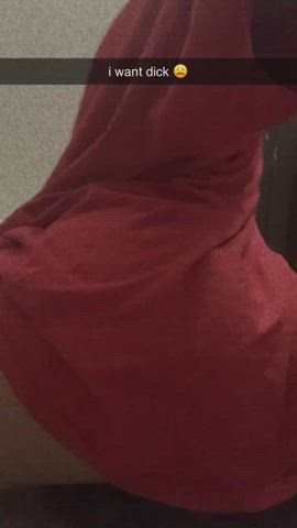 18 sissy whore that loves dick 💗