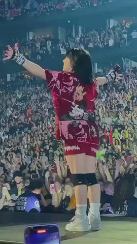 👌😍