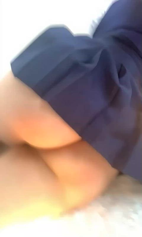 ass big ass feet feet fetish foot foot fetish foot worship legs long legs teen gif