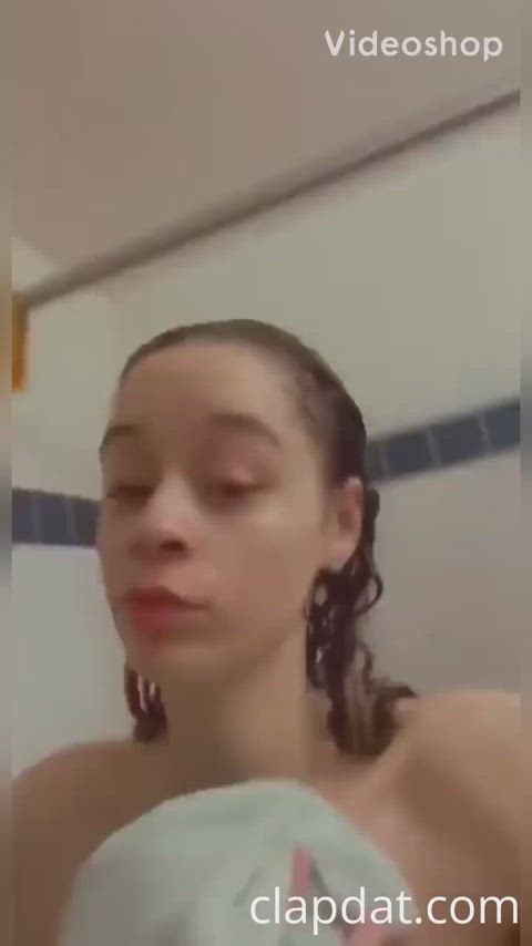 amateur bbc bbc slut blacked doggystyle interracial pawg slut snowbunnies teen amateur-interracial