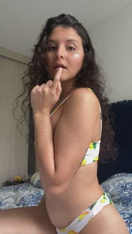 blowjob cute sex gif
