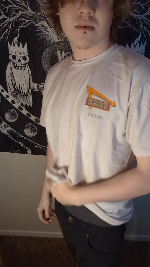 teen onlyfans homemade gif