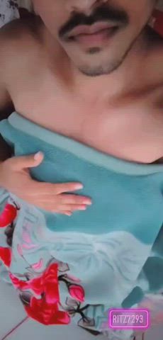 bbc bhabi chudai desi homemade indian lulu chu selfie sex teens gif