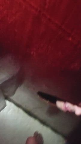big dick cock cum cum in mouth cum licking cum swallow cumshot facial glory hole