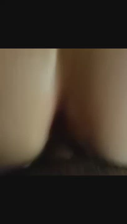 Mega Facial