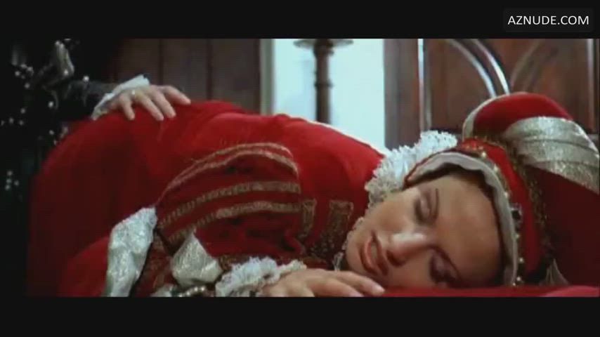 ass cinema groping gif