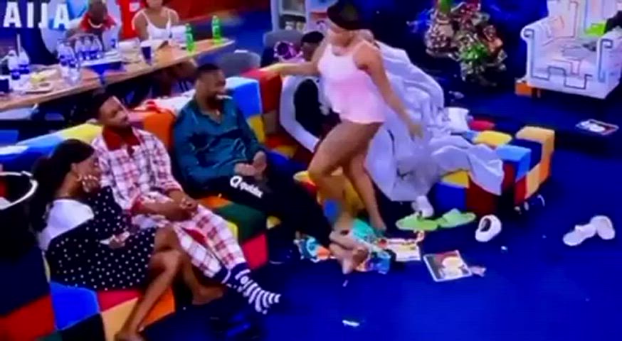 grinding groping lapdance gif