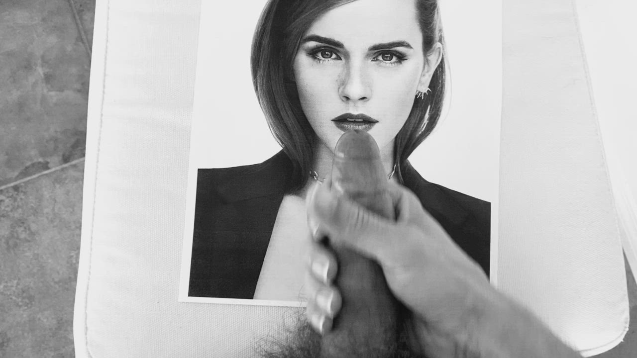 Emma Watson