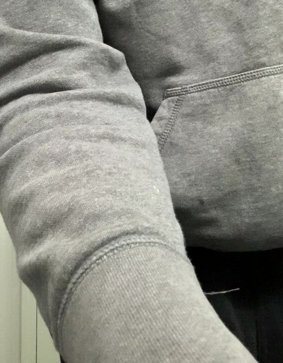 Please only up if you would suck it