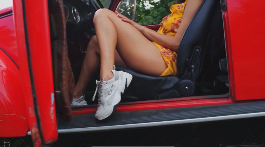 ass model pornhub pussy sexy strip strippers tits xvideos gif