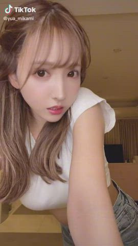 Sex Sissy Solo gif