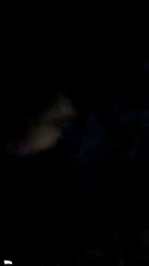 Your dirty cum slut lover ❤️