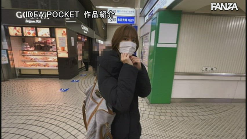 20 years old belka22 big tits gif