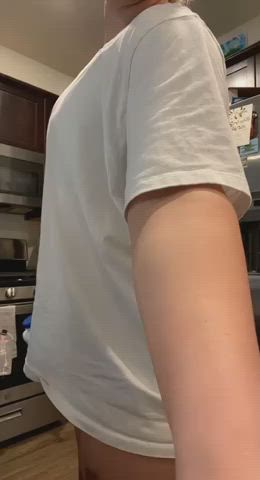 Come bounce me on your lap ;)