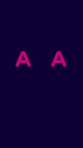 Hey y’all! Come say hi at my profile!!!
