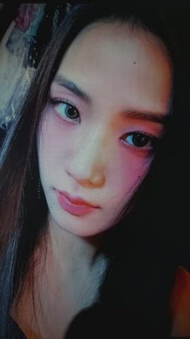 asian celebrity cum cum in mouth cumshot facial lips masturbating pretty tribute
