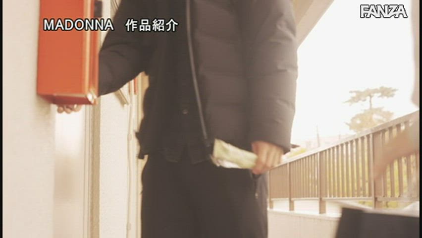 20 Years Old 2000s Porn 21 Years Old gif