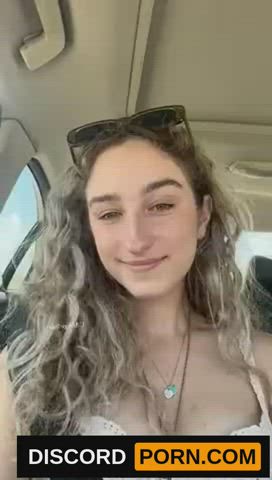 Amateur Ass Asshole Brunette Butt Plug Squirting TikTok Tits Wet Pussy gif