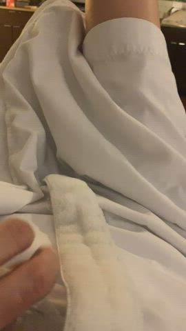 Fingering Pussy Wet Wet Pussy gif