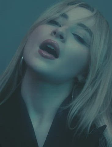 Your Mommy Sabrina went to your Bully's house to talk with him. After an hour you