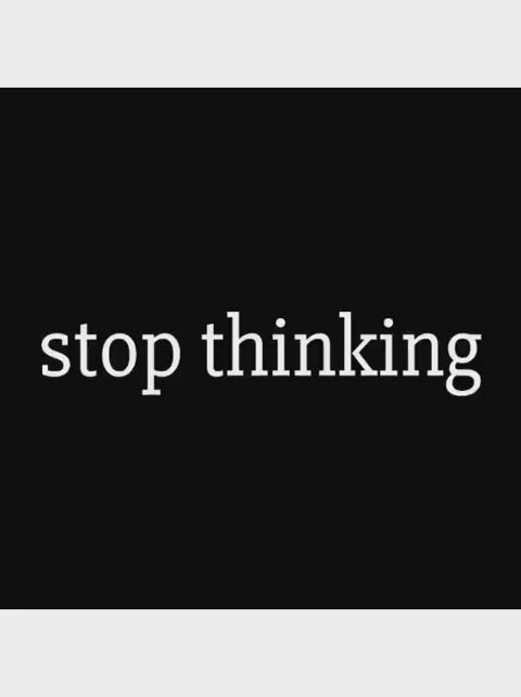 hypno hypnosis mind control gif