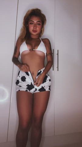 Use me as a sextoy for your pleasure